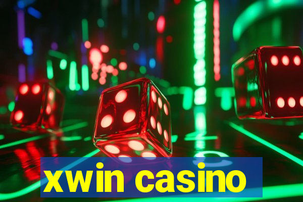 xwin casino